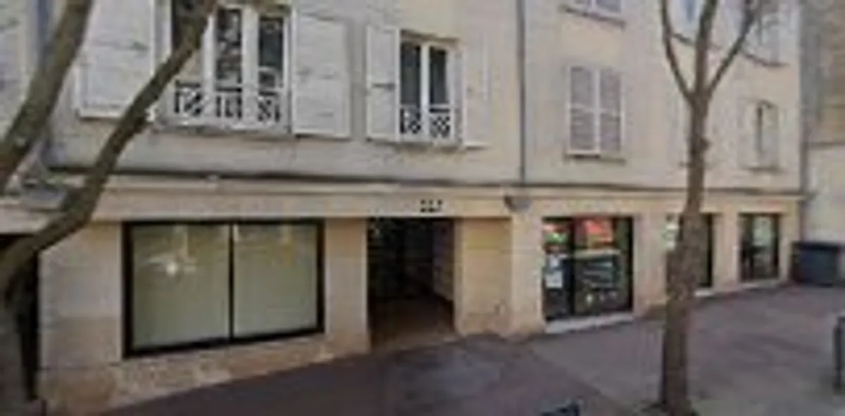 APEF Garches - Aide à domicile, Ménage, Jardinage et Garde d'enfants