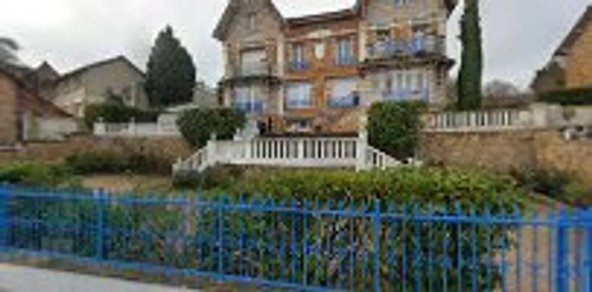 Atout ménage Poissy - Mantes la Jolie