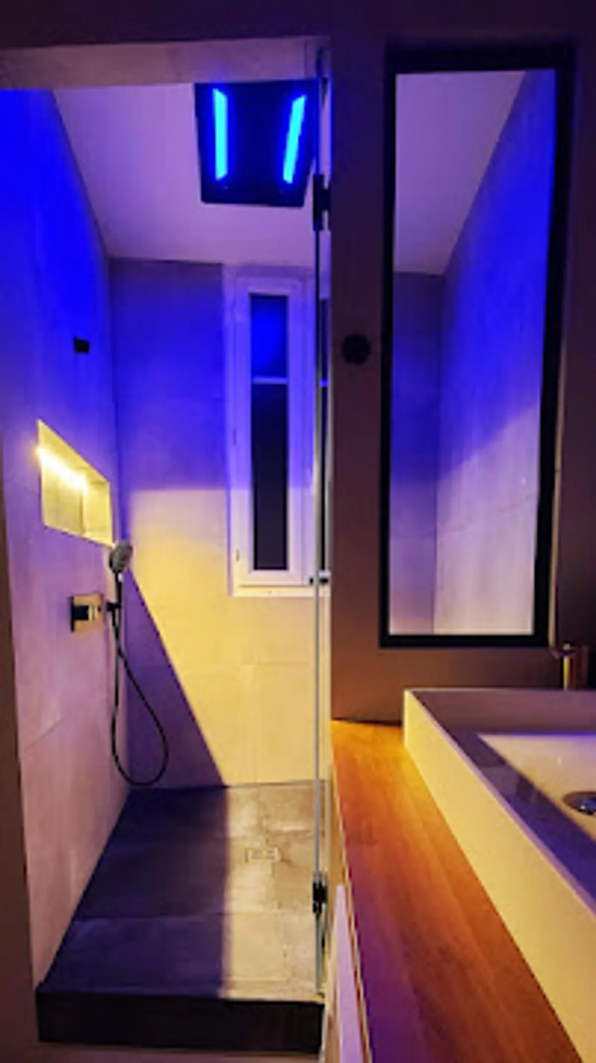 Home multi services - Photo 3