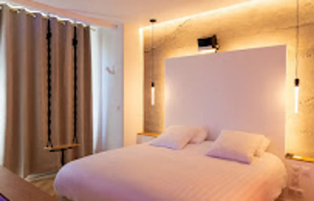 Home multi services - Photo 4