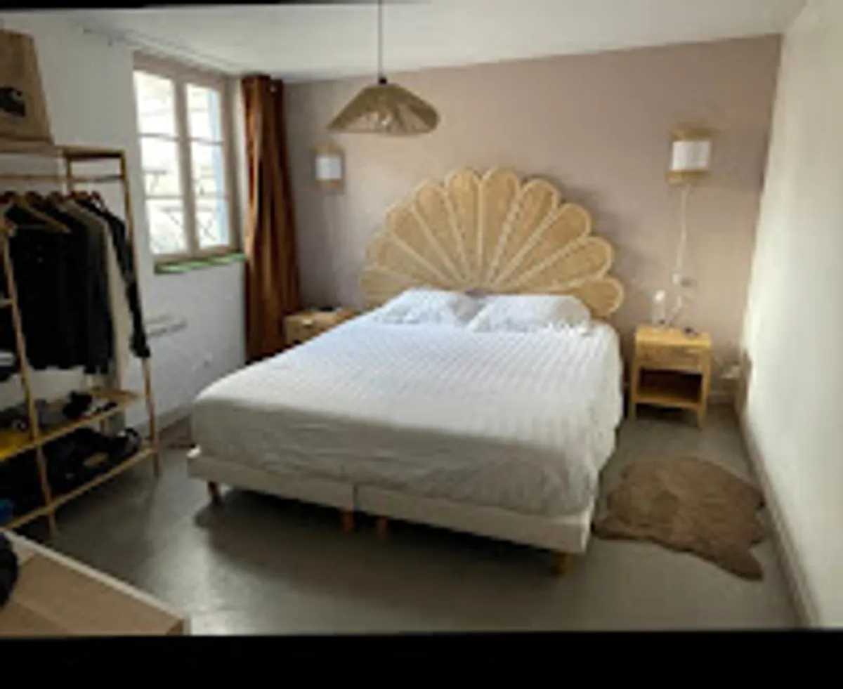 Home multi services - Photo 6