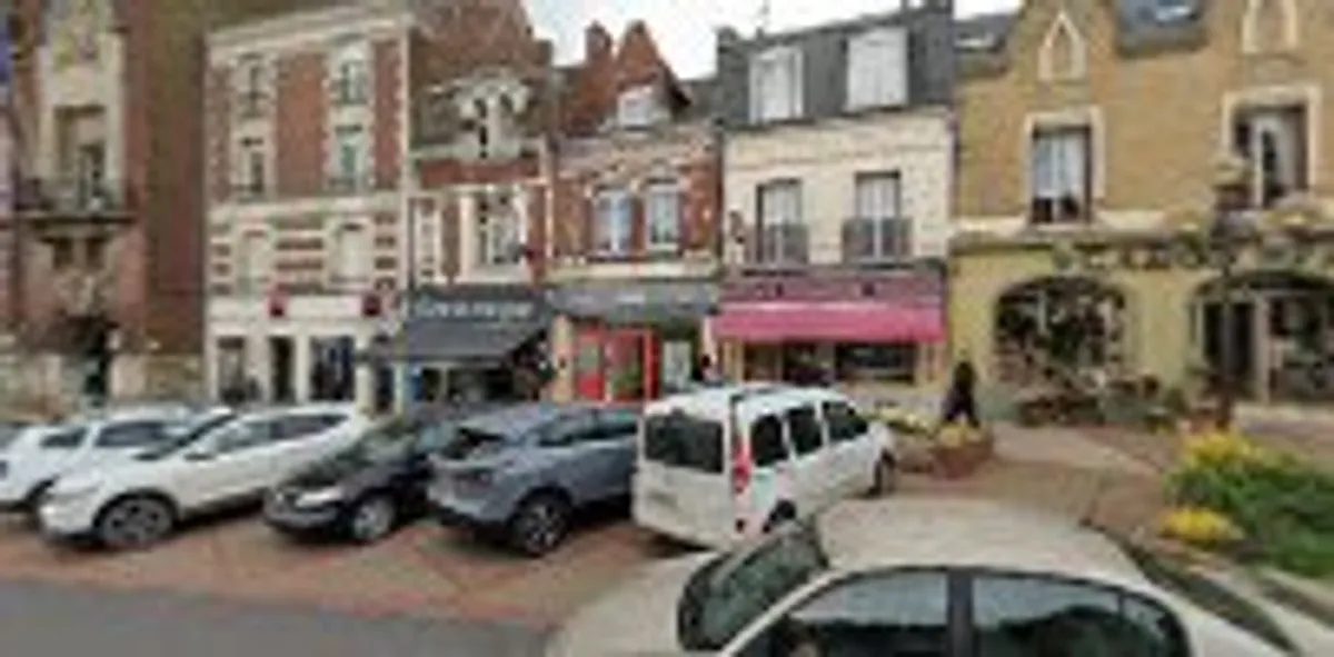 Ménage et repassage à domicile - Shiva Montdidier - Photo 3