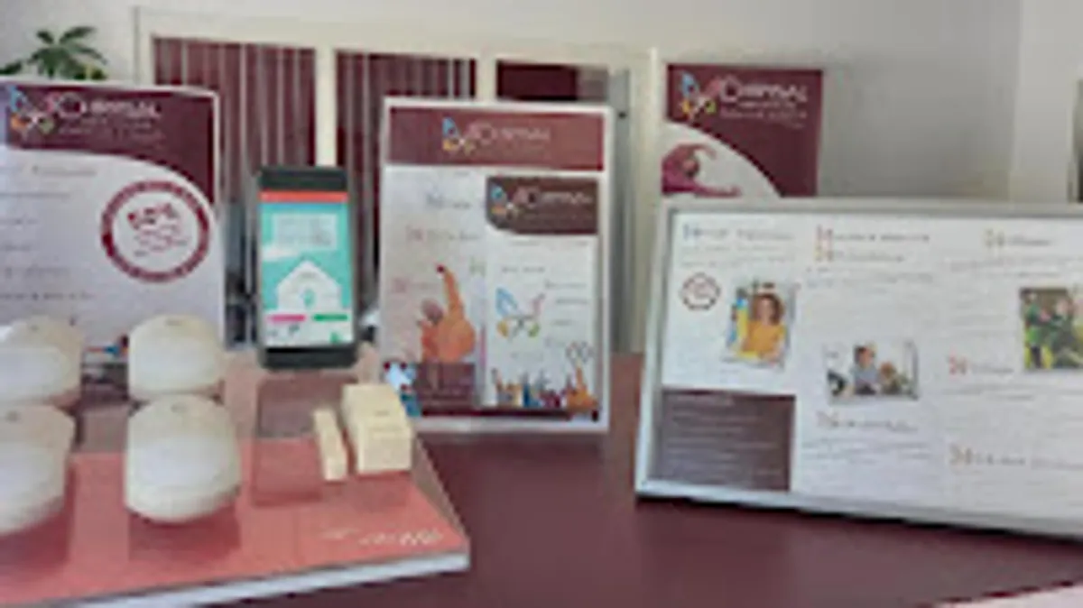 Chrysal Services - Photo 3