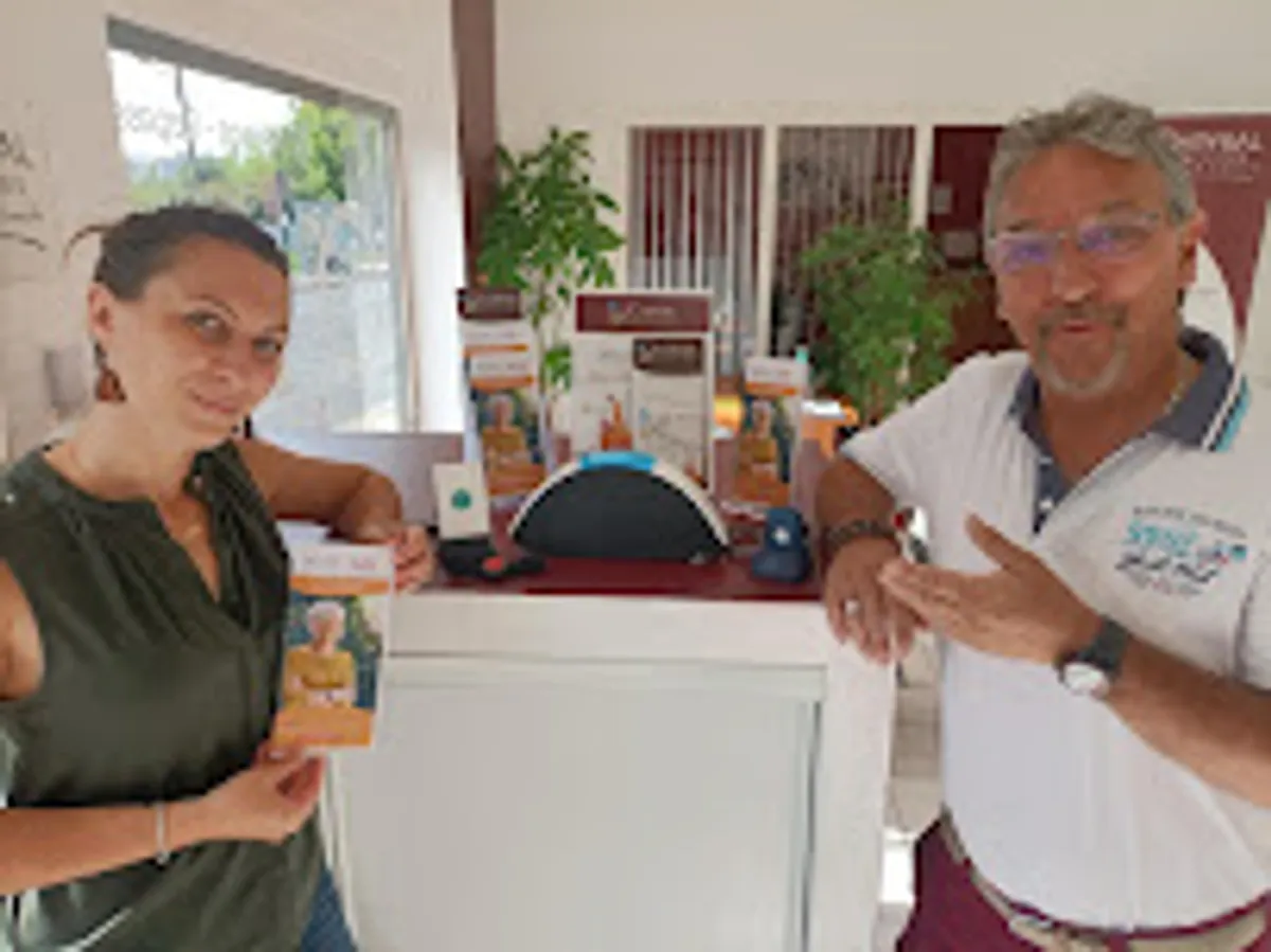 Chrysal Services - Photo 9