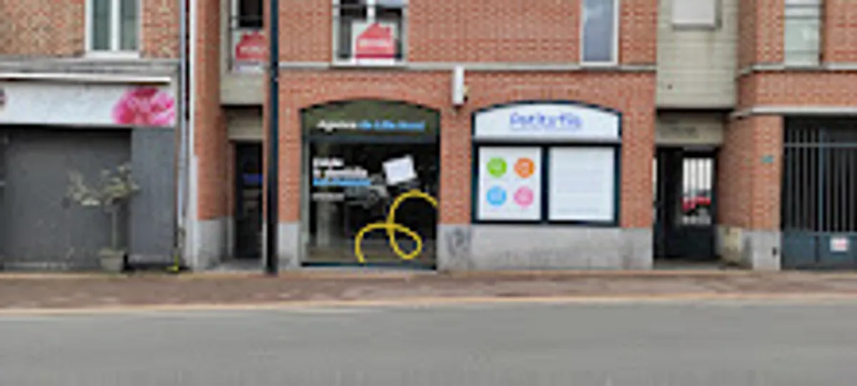 Petits-fils Lille Nord - Aide à domicile - Photo 4