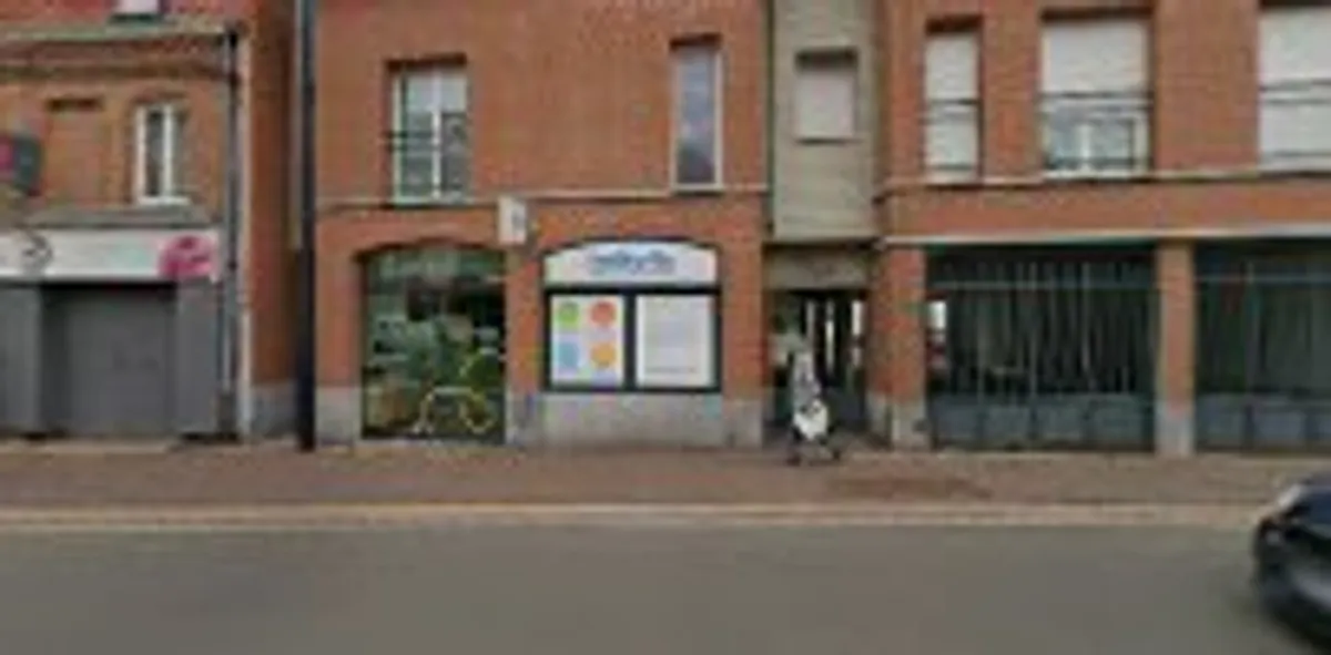 Petits-fils Lille Nord - Aide à domicile - Photo 5
