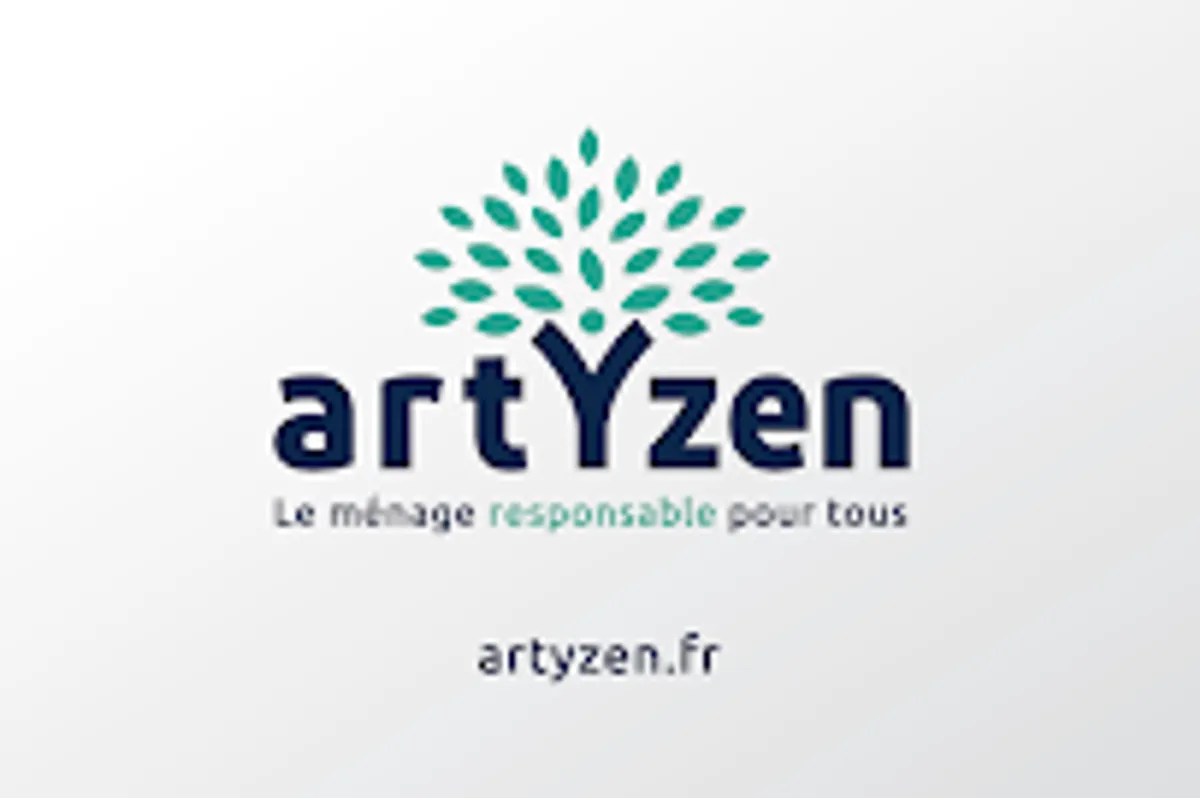 Artyzen - Photo 3