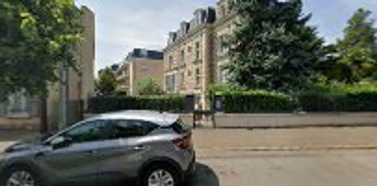 Vie et Accompagnement - Aide a domicile - Chartres