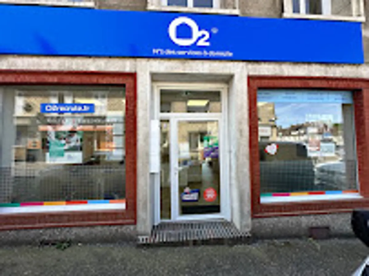 Agence O2 Thury - Services à domicile - Photo 2