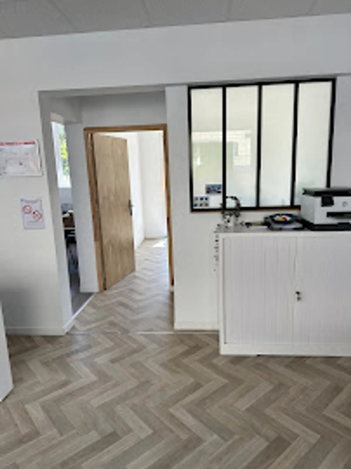 Agence O2 Thury - Services à domicile - Photo 4