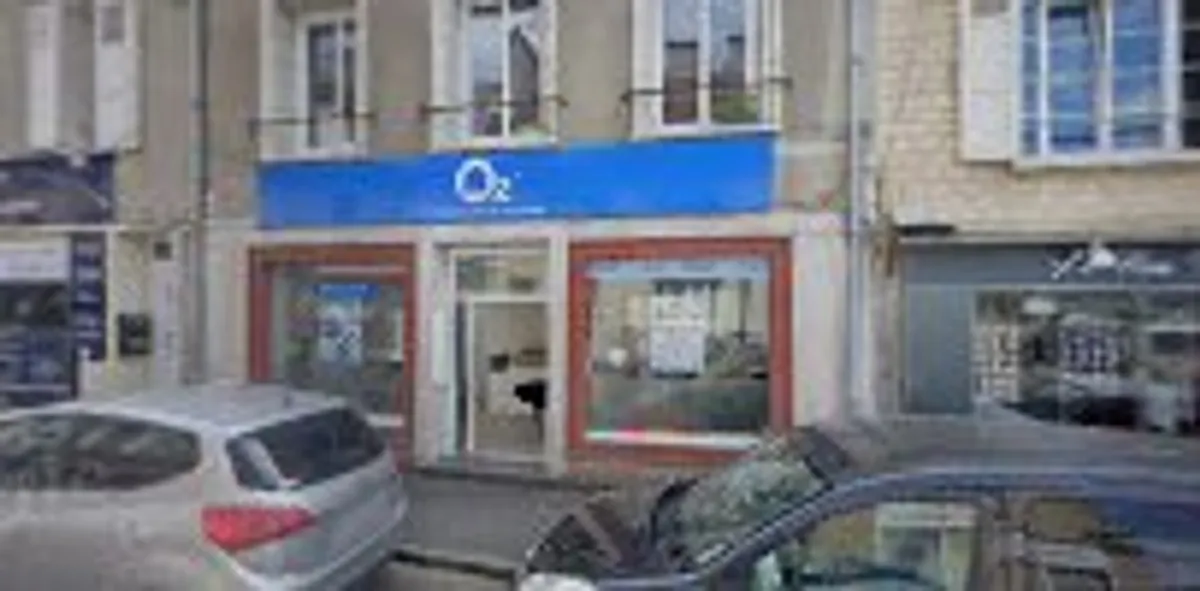 Agence O2 Thury - Services à domicile - Photo 7