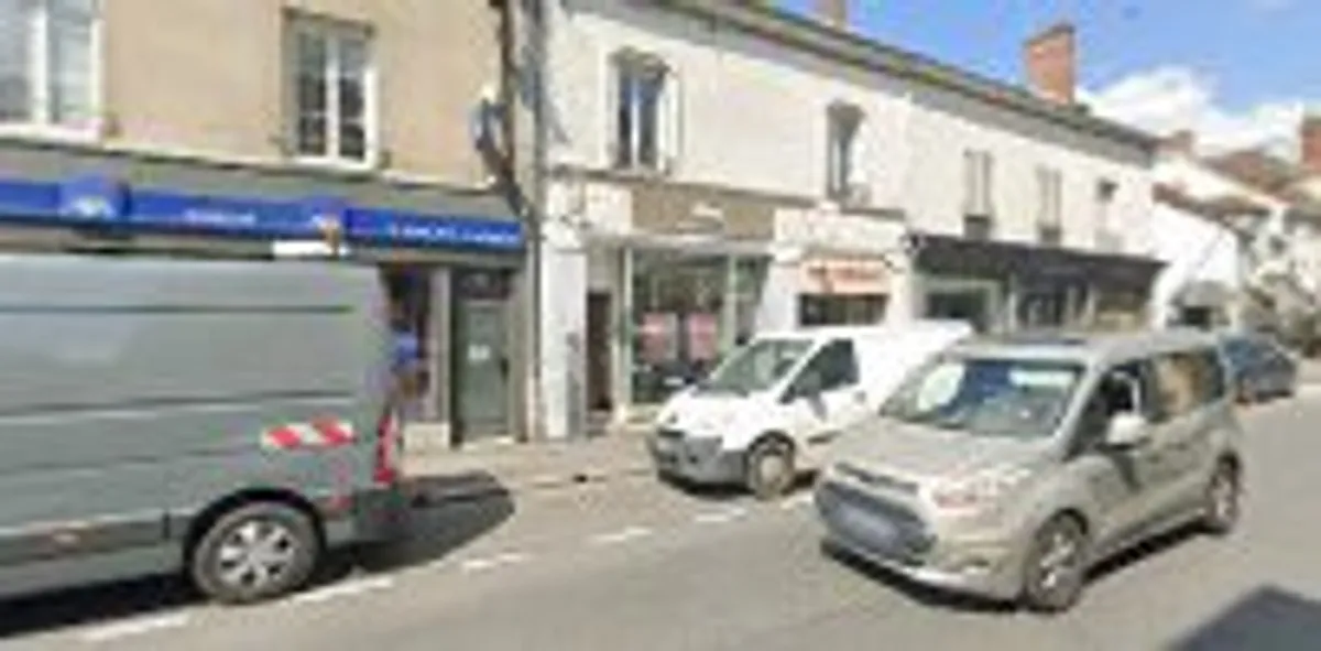 Ménage et repassage à domicile - Shiva Nemours - Photo 4