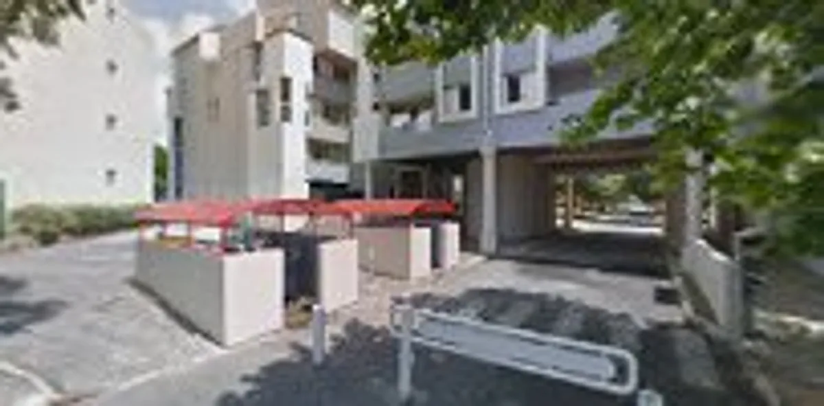 La Maison De Propreté YIZ et services associés - Photo 3
