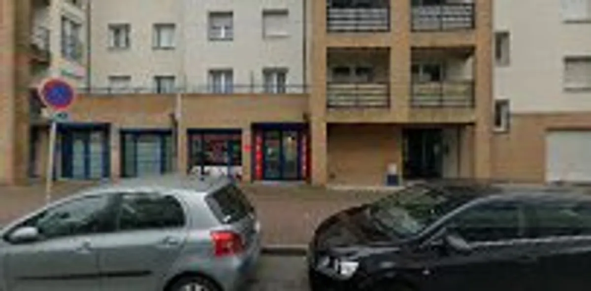 Azaé Lille Centre - Photo 6