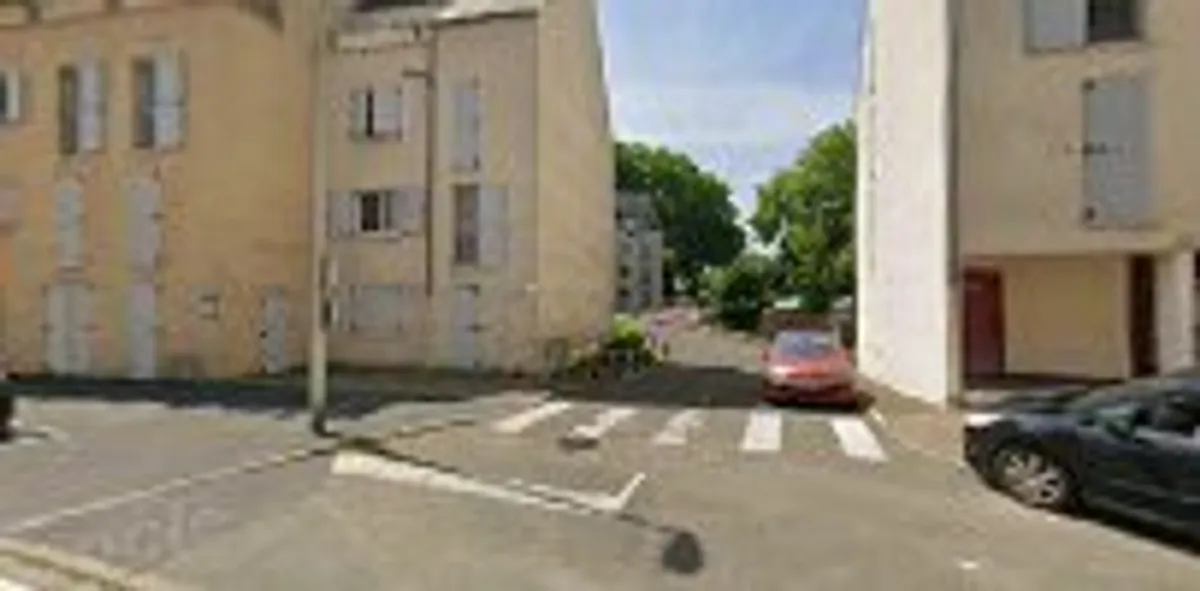 Destia Chartres - Aide à domicile - Photo 2