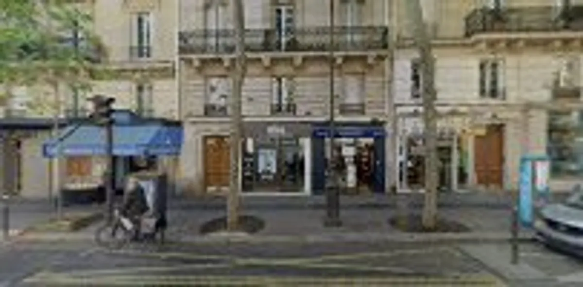 Ménage et repassage à domicile - Shiva Paris 16ème Sud - Photo 2