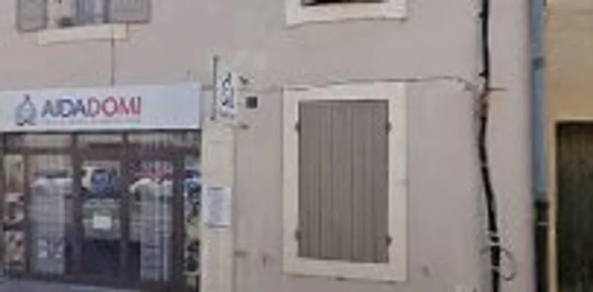 AIDADOMI Sorgues – Aide à domicile, ménage & services à la personne - Photo 2