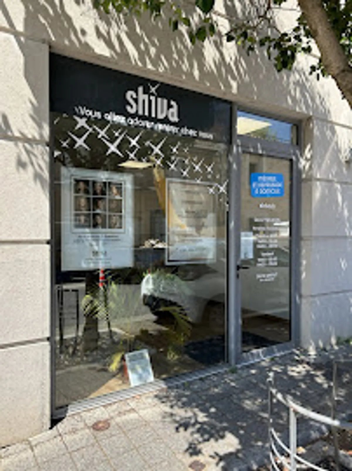 Ménage et repassage à domicile - Shiva Saint-Gély-du-Fesc