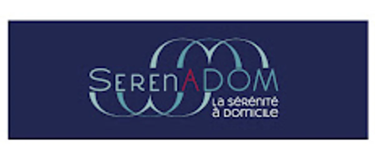 serenadom - Photo 3