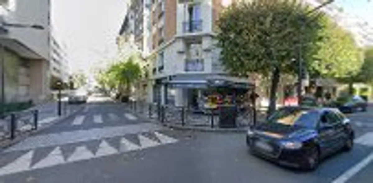 serenadom - Photo 4