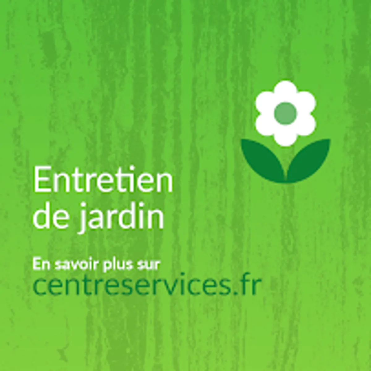 Ménage et repassage à domicile - Centre Services Nantes Nord - Photo 5