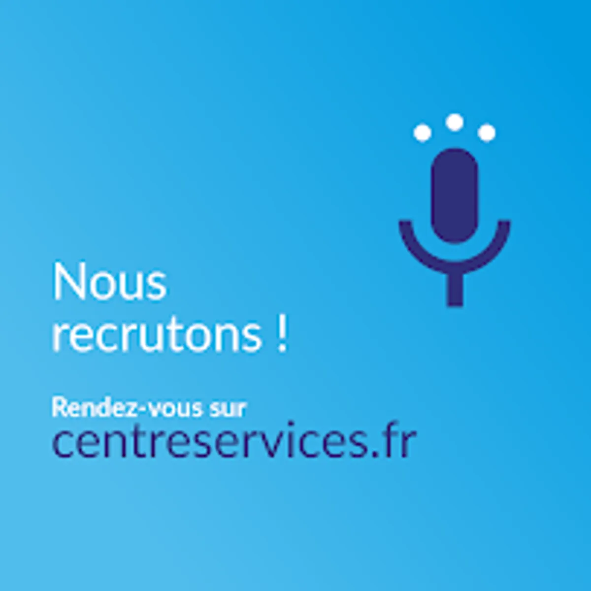 Ménage et repassage à domicile - Centre Services Nantes Nord - Photo 9