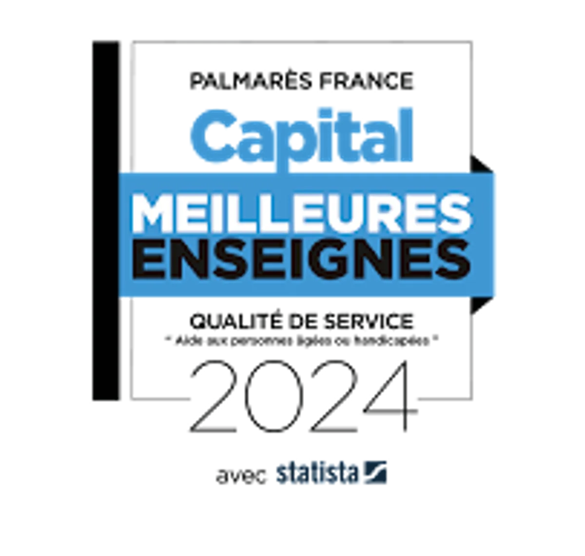 Senior Compagnie - Aide à domicile - Photo 9
