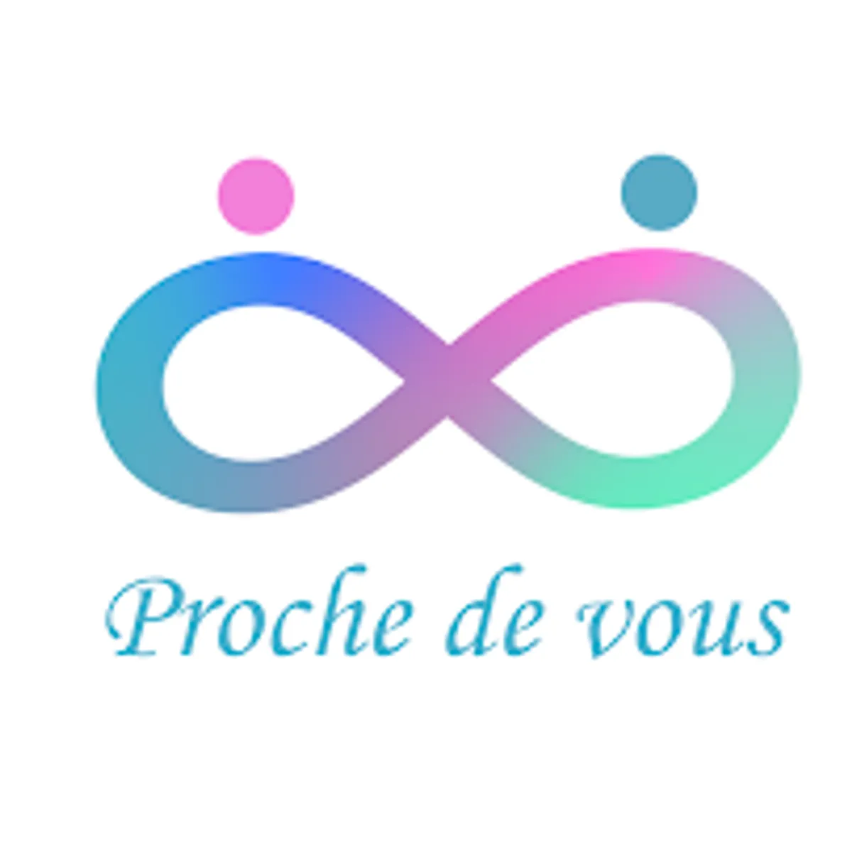 Proche de vous - Photo 6
