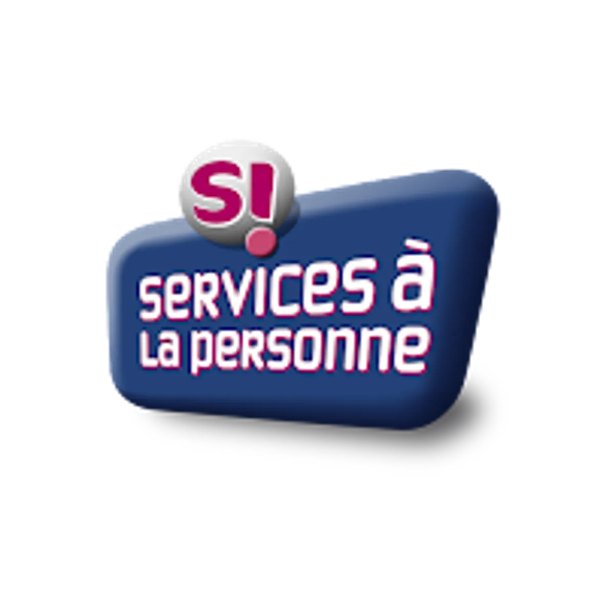 Proche de vous - Photo 7