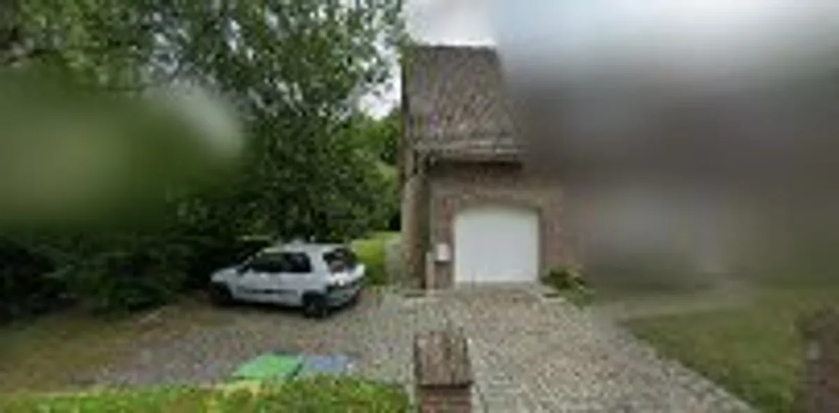 Ginkgo Propreté - Photo 6
