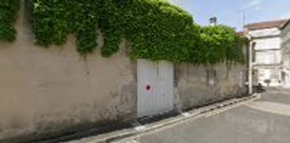 Association Familiale de la Charente