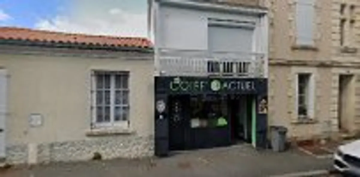 l'Aide à Domicile Novatrice