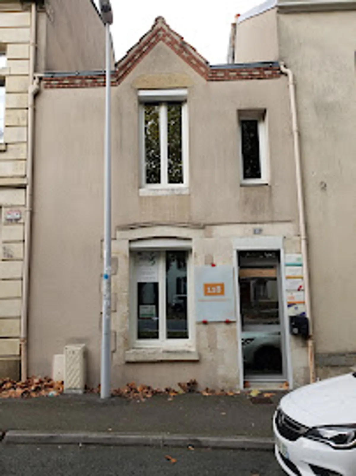 l'Aide à Domicile Novatrice - Photo 2