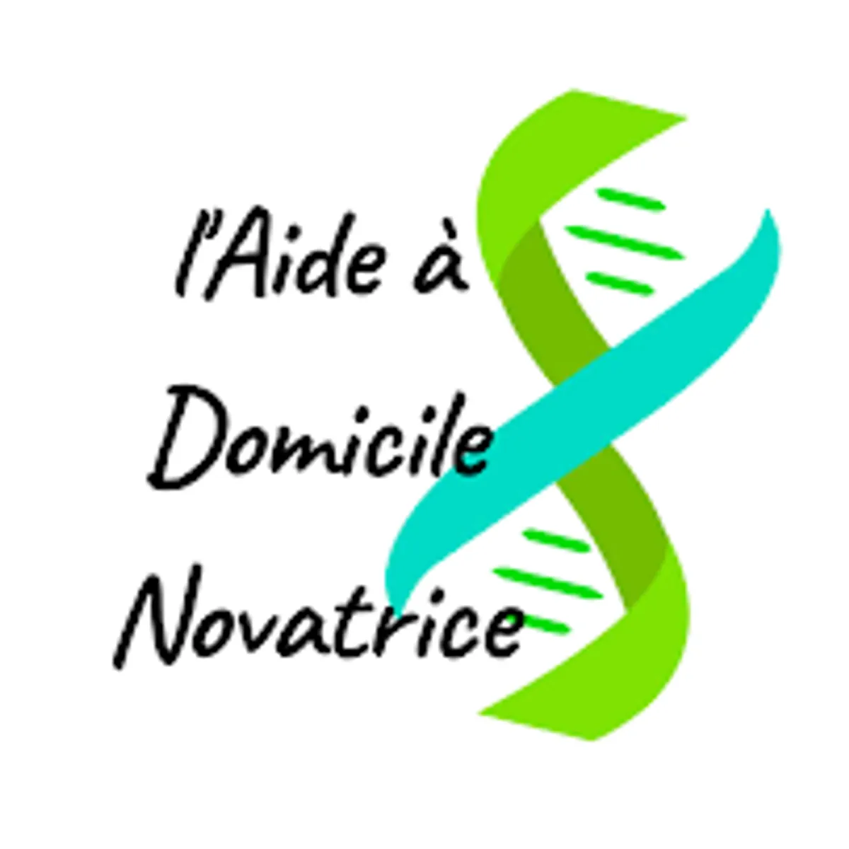 l'Aide à Domicile Novatrice - Photo 3