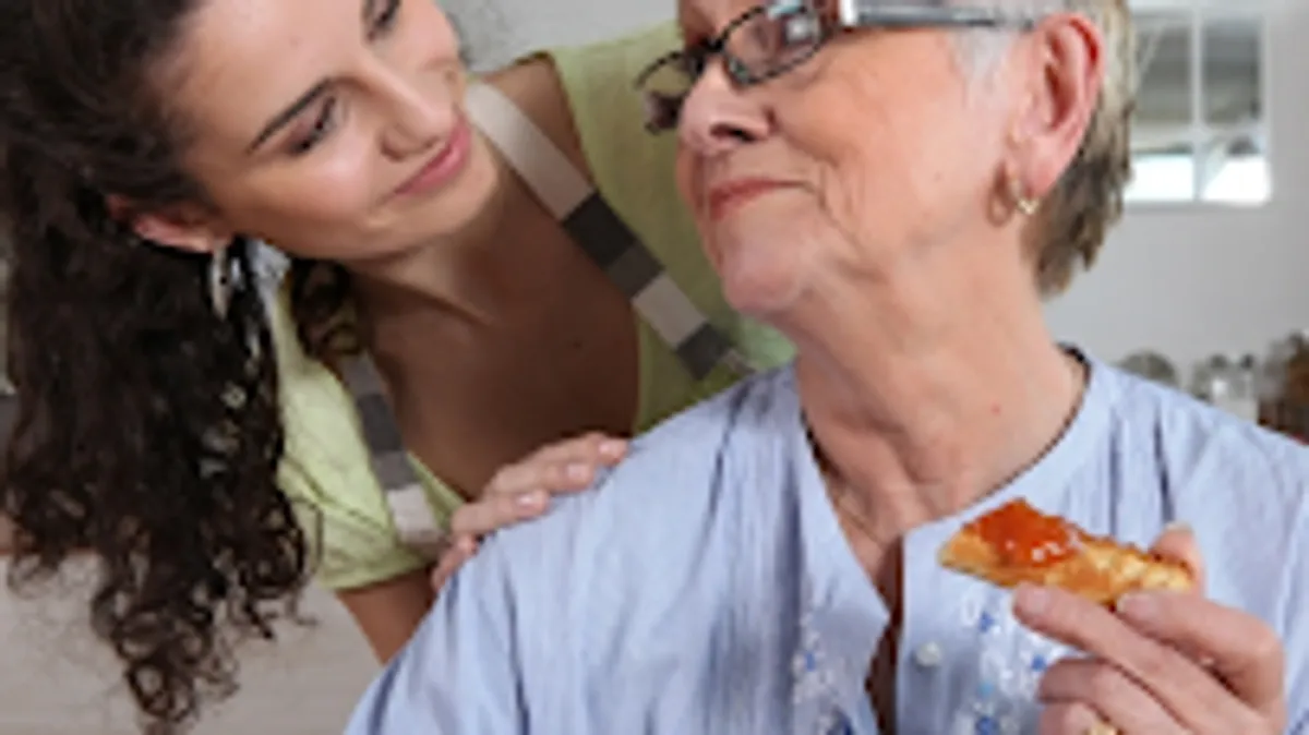 Services Emplois Familiaux