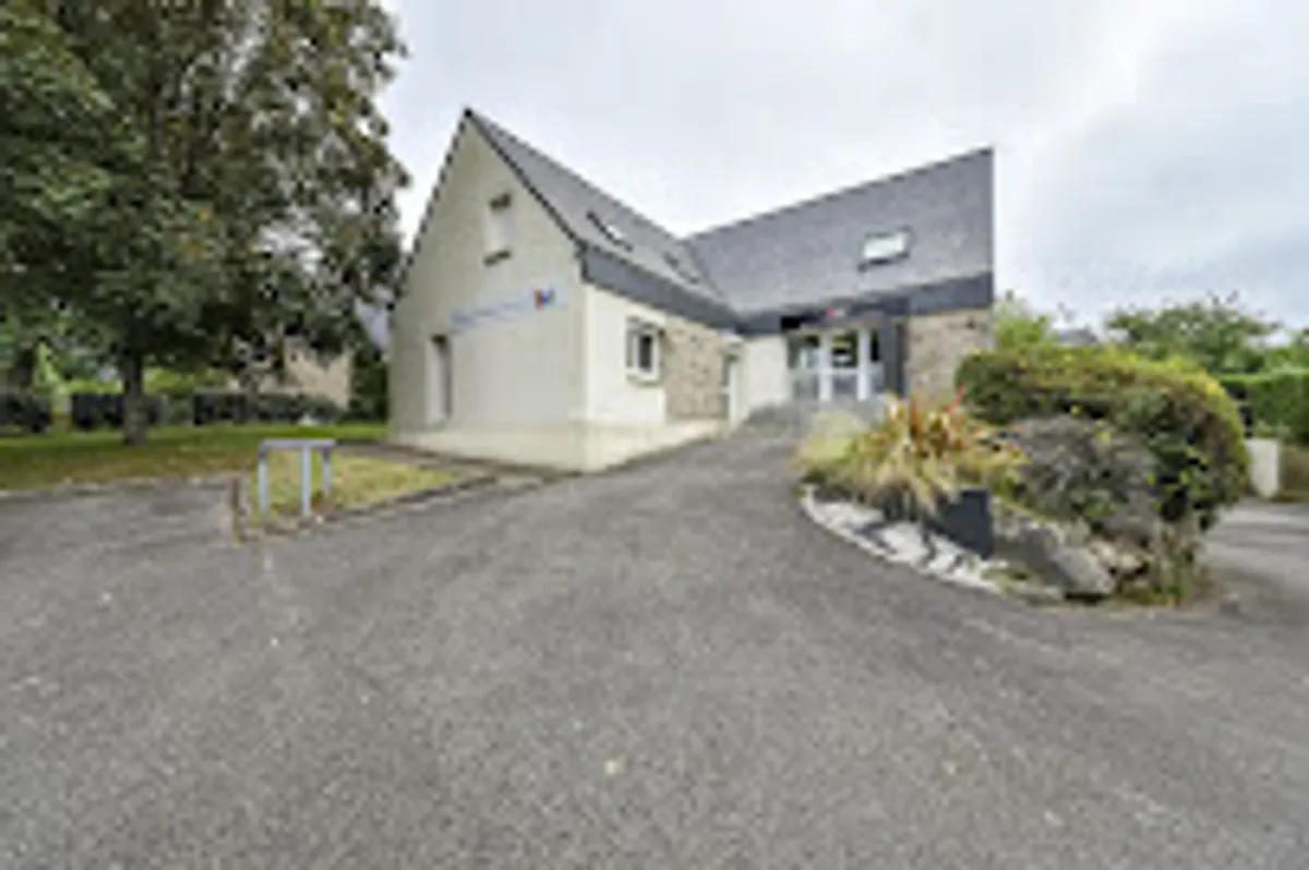 Services Emplois Familiaux - Photo 3