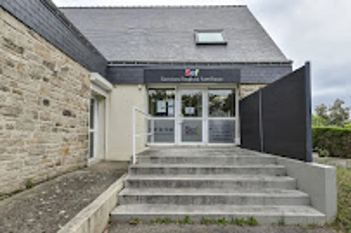 Services Emplois Familiaux - Photo 5