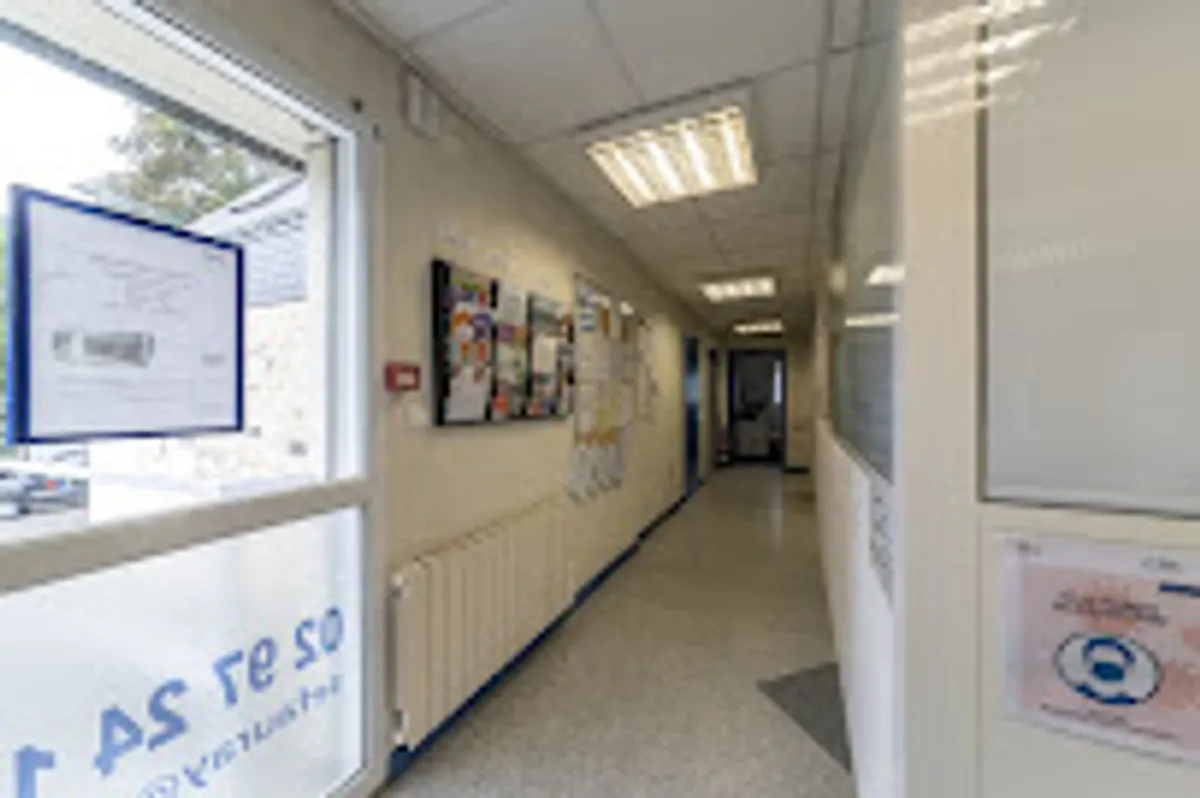 Services Emplois Familiaux - Photo 6