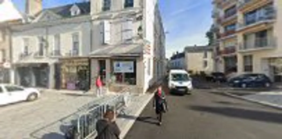 Ménage et repassage à domicile - Centre Services Montargis - Photo 3