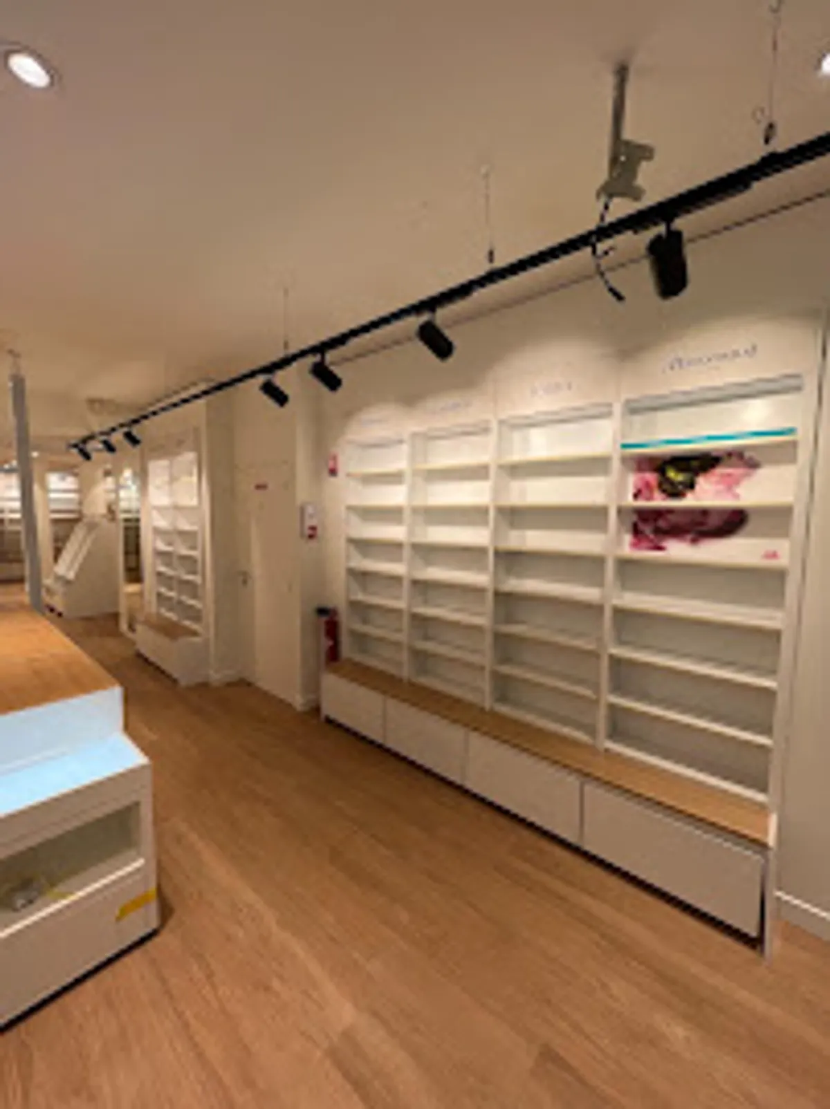 MLS Proprete - Photo 5