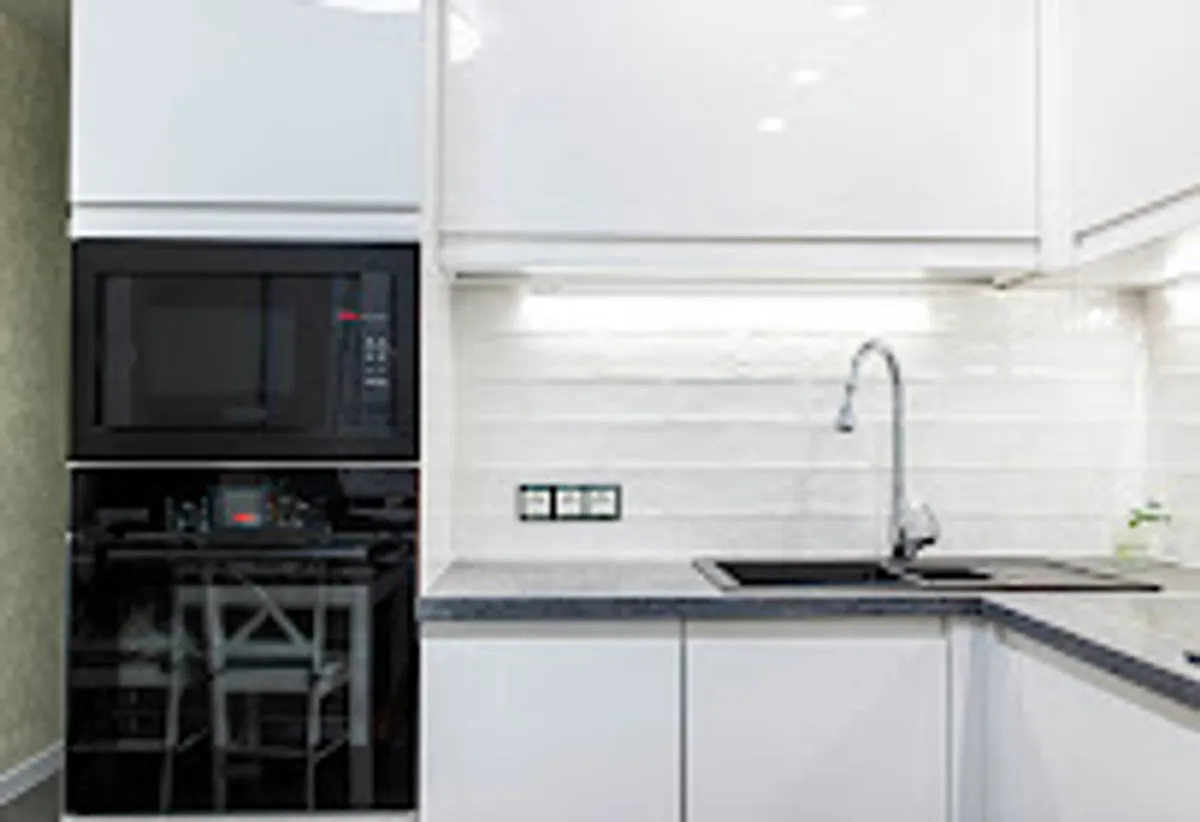 MLS Proprete - Photo 6