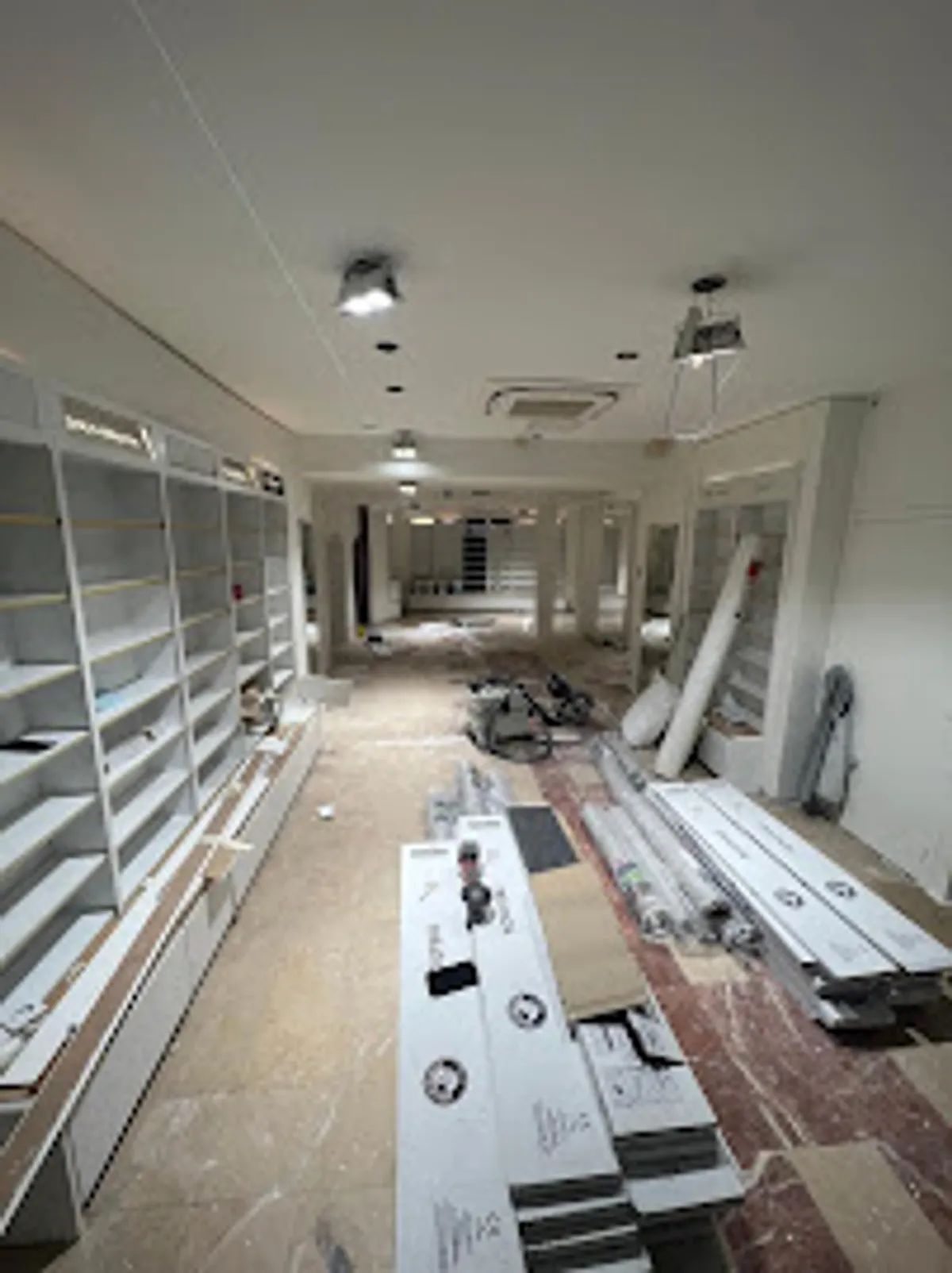 MLS Proprete - Photo 9