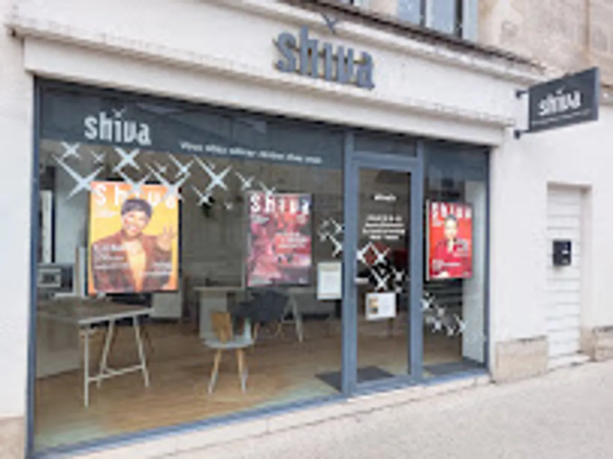 Ménage et repassage à domicile - Shiva Niort
