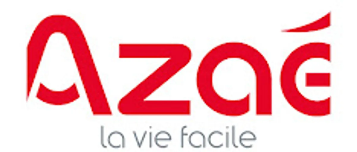 Azaé Mulhouse - Photo 2