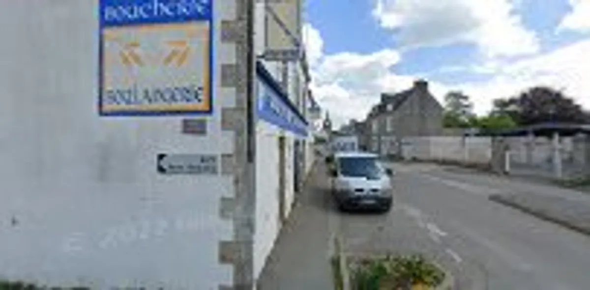 Aide a Domicile en Milieu Rural