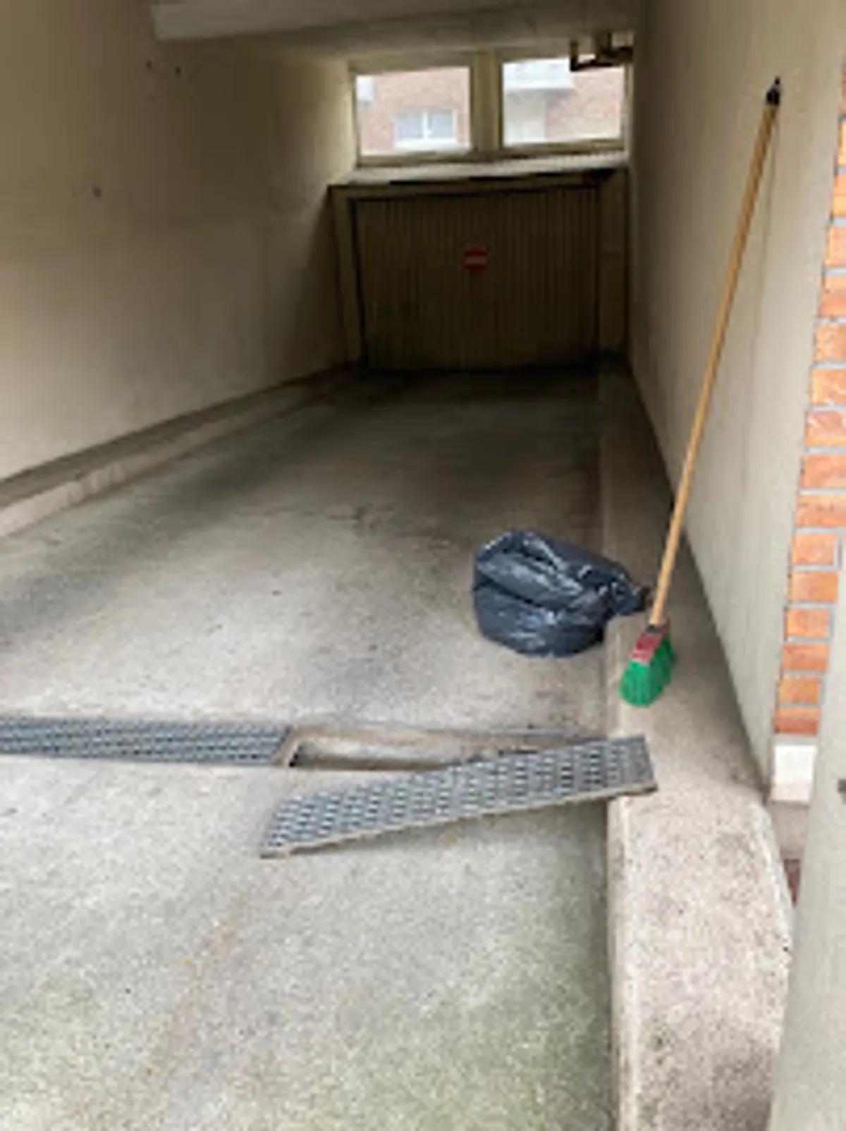 M.ESPACE CLEAN NETTOYAGE ENTRETIEN - Photo 3