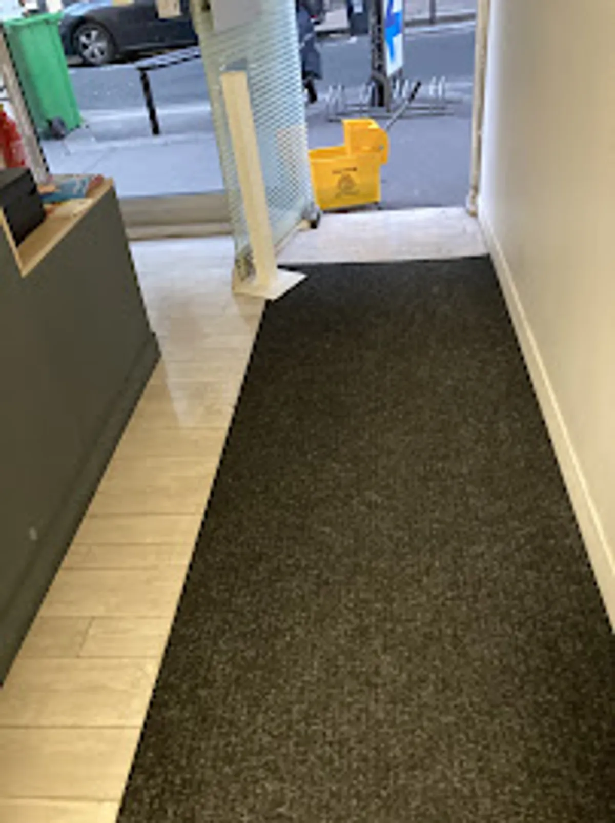 M.ESPACE CLEAN NETTOYAGE ENTRETIEN - Photo 6