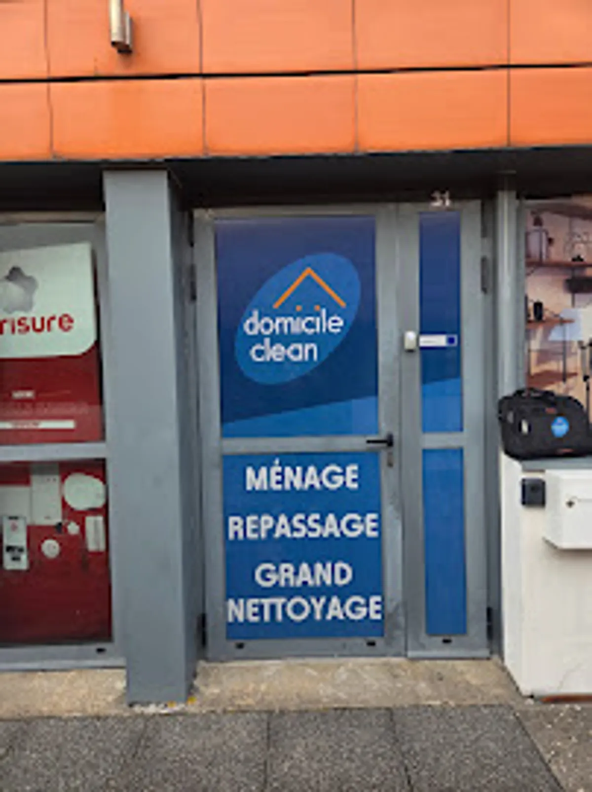 Domicile Clean - Photo 3