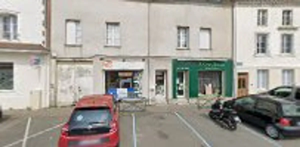 Ménage et repassage à domicile - Shiva Courville-sur-Eure - Photo 2