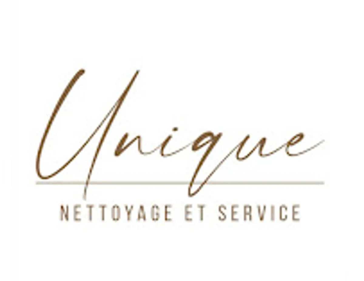 Unique Nettoyage et Services - Photo 2